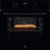 ELECTROLUX - Forno OEF5H50BK