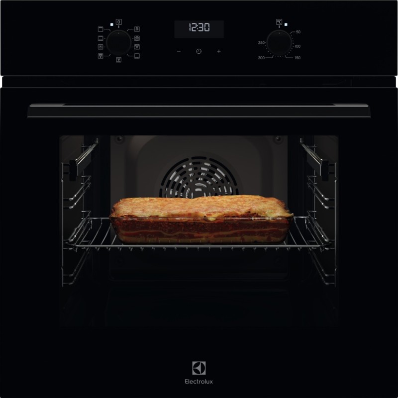 ELECTROLUX - Forno OEF5H50BK