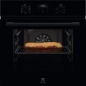 ELECTROLUX - Forno OEF5H50BK