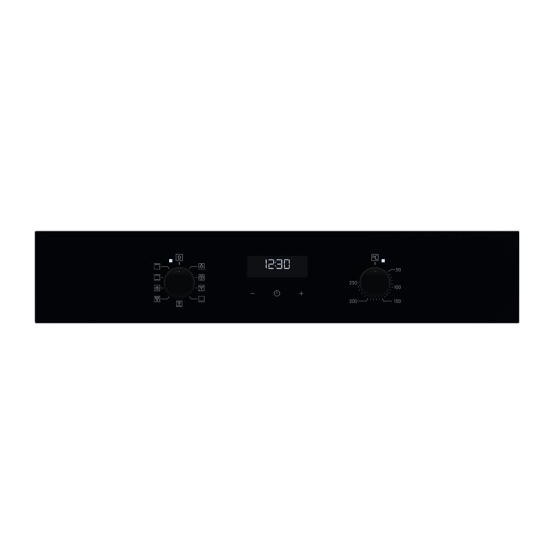 ELECTROLUX - Forno OEF5H50BK
