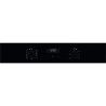 ELECTROLUX - Forno OEF5H50BK