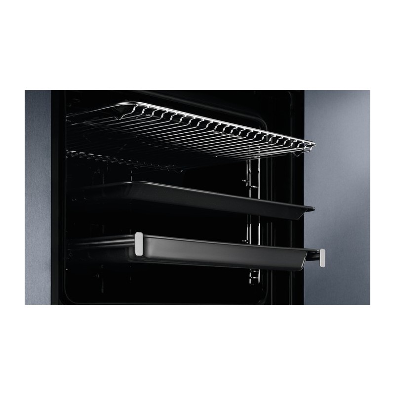 ELECTROLUX - Forno OEF5H50BK