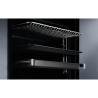 ELECTROLUX - Forno OEF5H50BK
