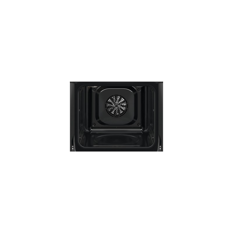 ELECTROLUX - Forno OEF5H50BK