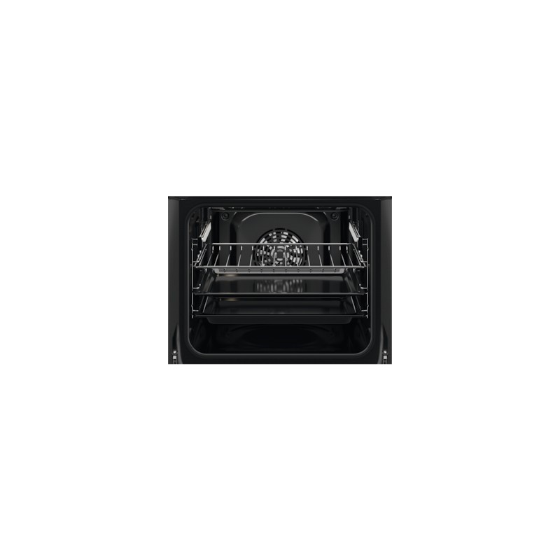 ELECTROLUX - Forno OEF5H50BK