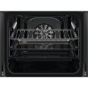 ELECTROLUX - Forno OEF5H50BK