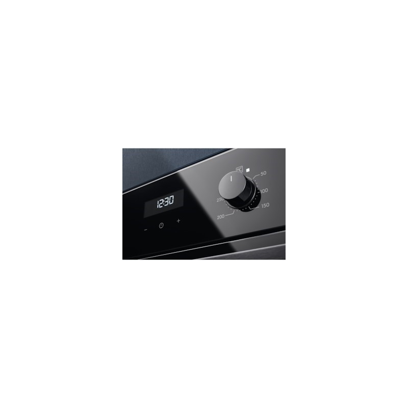 ELECTROLUX - Forno OEF5H50BK