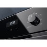 ELECTROLUX - Forno OEF5H50BK