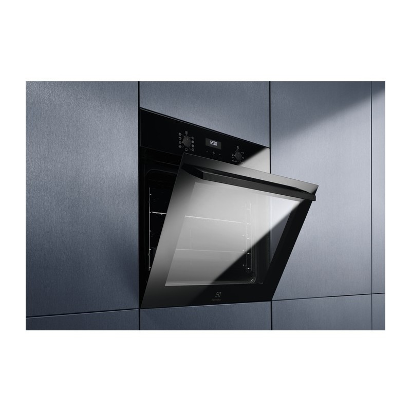 ELECTROLUX - Forno OEF5H50BK