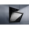 ELECTROLUX - Forno OEF5H50BK