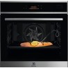 ELECTROLUX - Forno EOB8S39X