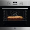 ELECTROLUX - Forno EOH3H54X