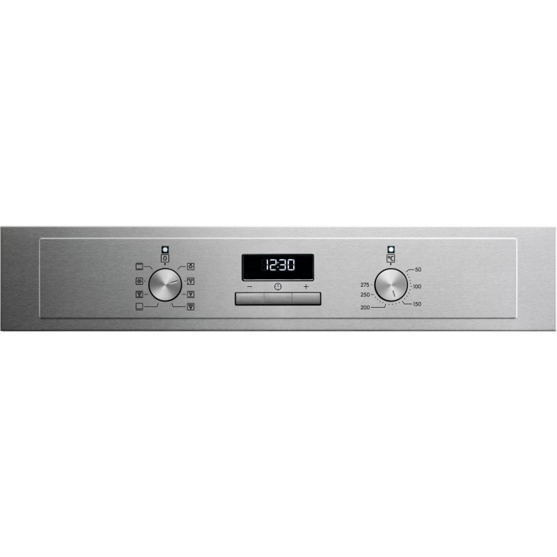 ELECTROLUX - Forno EOH3H54X