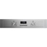 ELECTROLUX - Forno EOH3H54X