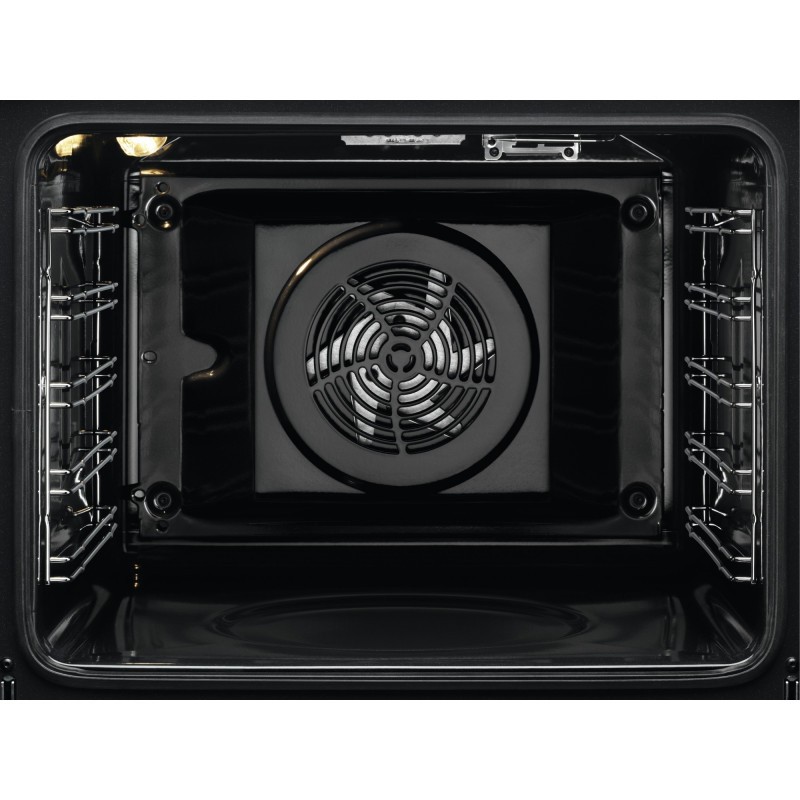 ELECTROLUX - Forno EOH3H54X