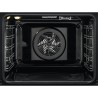 ELECTROLUX - Forno EOH3H54X