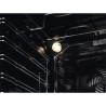 ELECTROLUX - Forno EOH3H54X