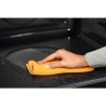 ELECTROLUX - Forno EOH3H54X