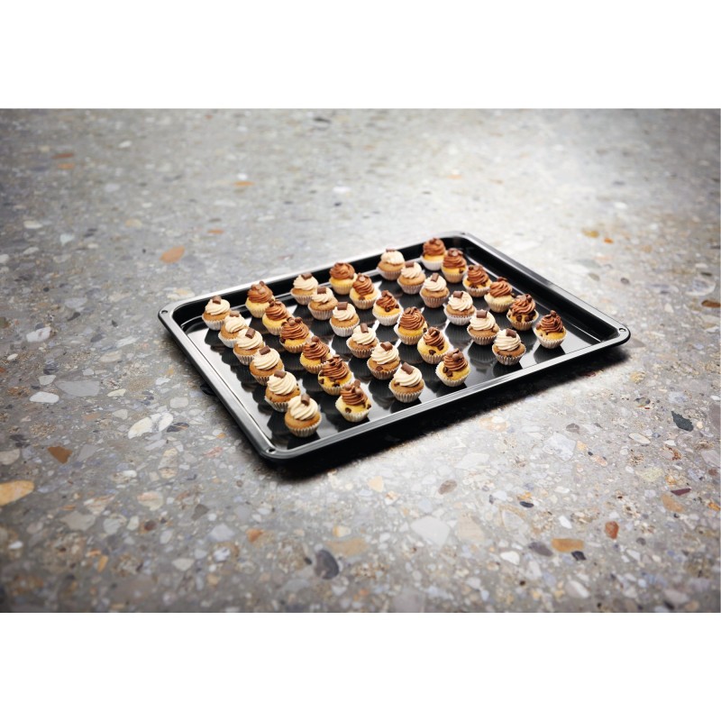ELECTROLUX - Forno EOH3H54X