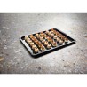 ELECTROLUX - Forno EOH3H54X