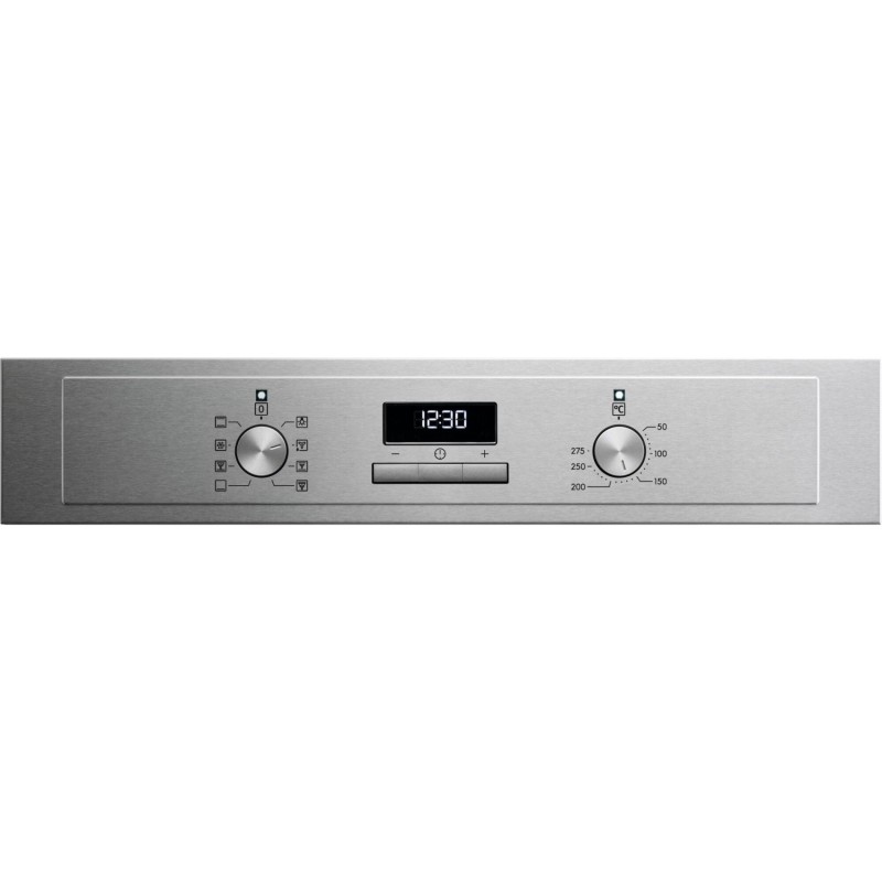 ELECTROLUX - Forno EOH3H54X