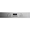 ELECTROLUX - Forno EOH3H54X
