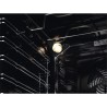 ELECTROLUX - Forno EOH3H54X