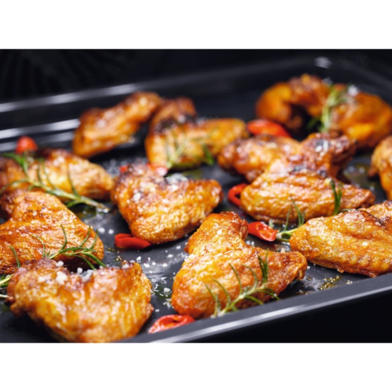 ELECTROLUX - Forno EOH3H54X