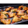 ELECTROLUX - Forno EOH3H54X