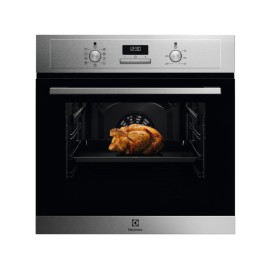ELECTROLUX - Forno EOF3H50BX