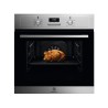 ELECTROLUX - Forno EOF3H50BX