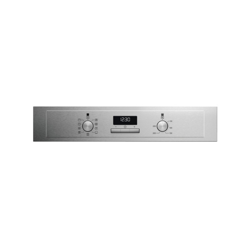 ELECTROLUX - Forno EOF3H50BX