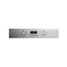 ELECTROLUX - Forno EOF3H50BX