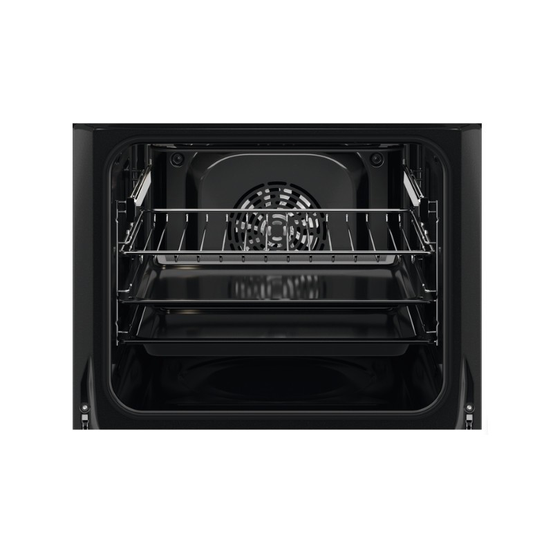 ELECTROLUX - Forno EOF3H50BX