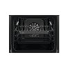 ELECTROLUX - Forno EOF3H50BX