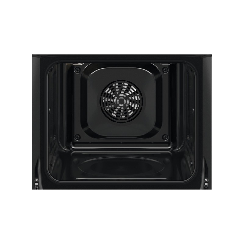 ELECTROLUX - Forno EOF3H50BX