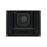 ELECTROLUX - Forno EOF3H50BX