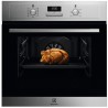 ELECTROLUX - Forno EOF3H50BX