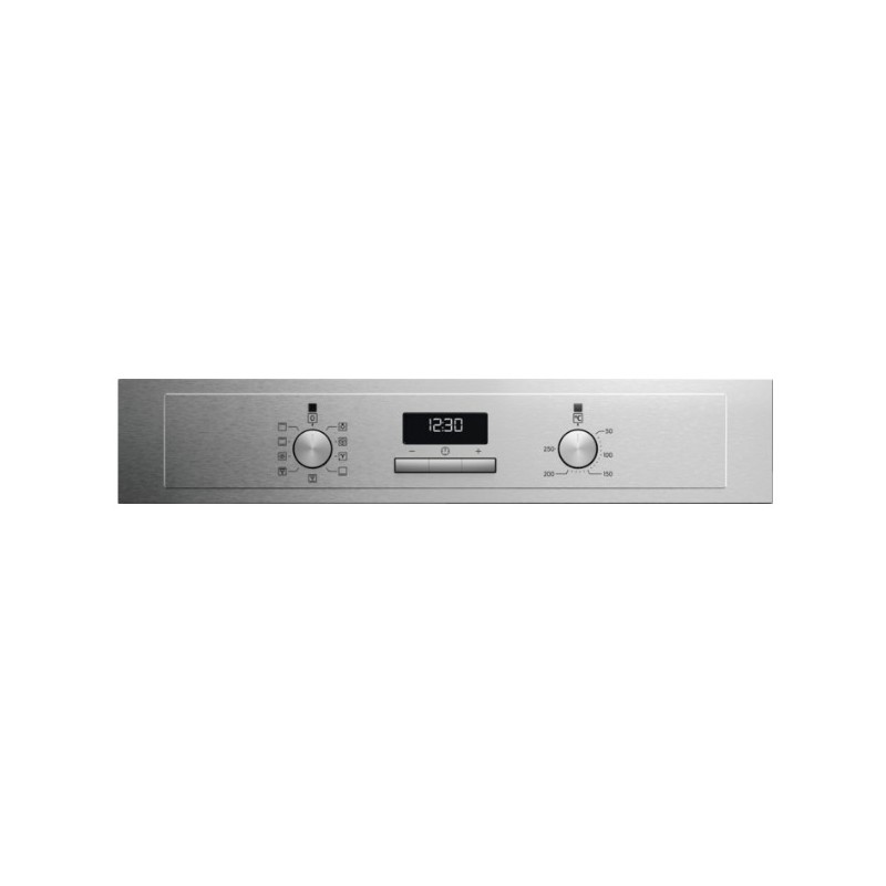 ELECTROLUX - Forno EOF3H50BX
