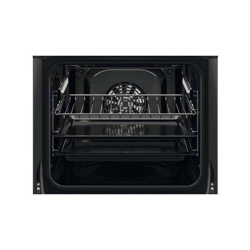 ELECTROLUX - Forno EOF3H50BX