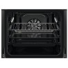 ELECTROLUX - Forno EOF3H50BX