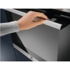 ELECTROLUX - Forno EOF3H50BX