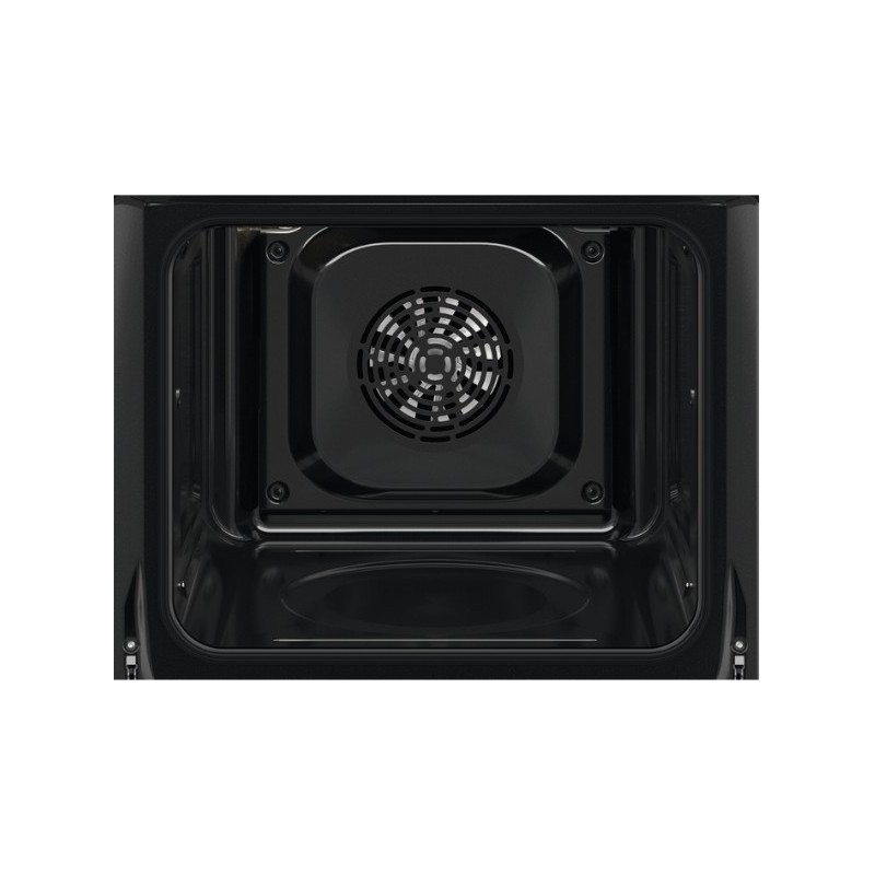 ELECTROLUX - Forno EOF3H50BX