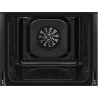 ELECTROLUX - Forno EOF3H50BX