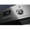 ELECTROLUX - Forno EOF3H50BX