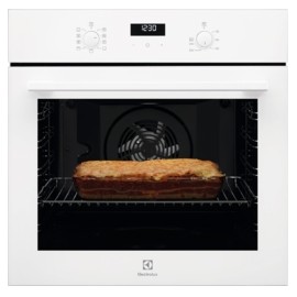 ELECTROLUX - Forno OEF5H50V
