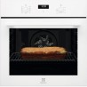 ELECTROLUX - Forno OEF5H50V