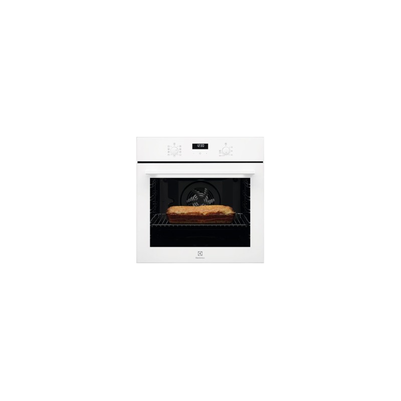 ELECTROLUX - Forno OEF5H50V