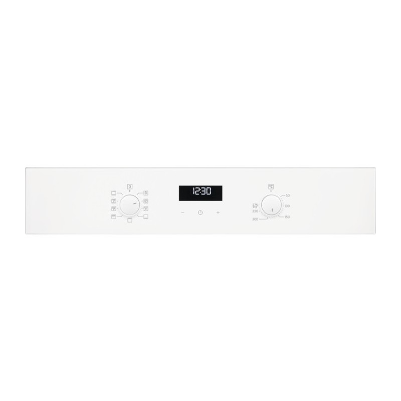 ELECTROLUX - Forno OEF5H50V