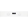 ELECTROLUX - Forno OEF5H50V